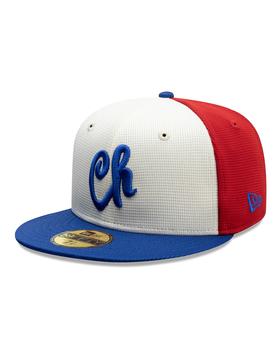 Gorra visera plana cerrada para béisbol charros de jalisco unisex 2
