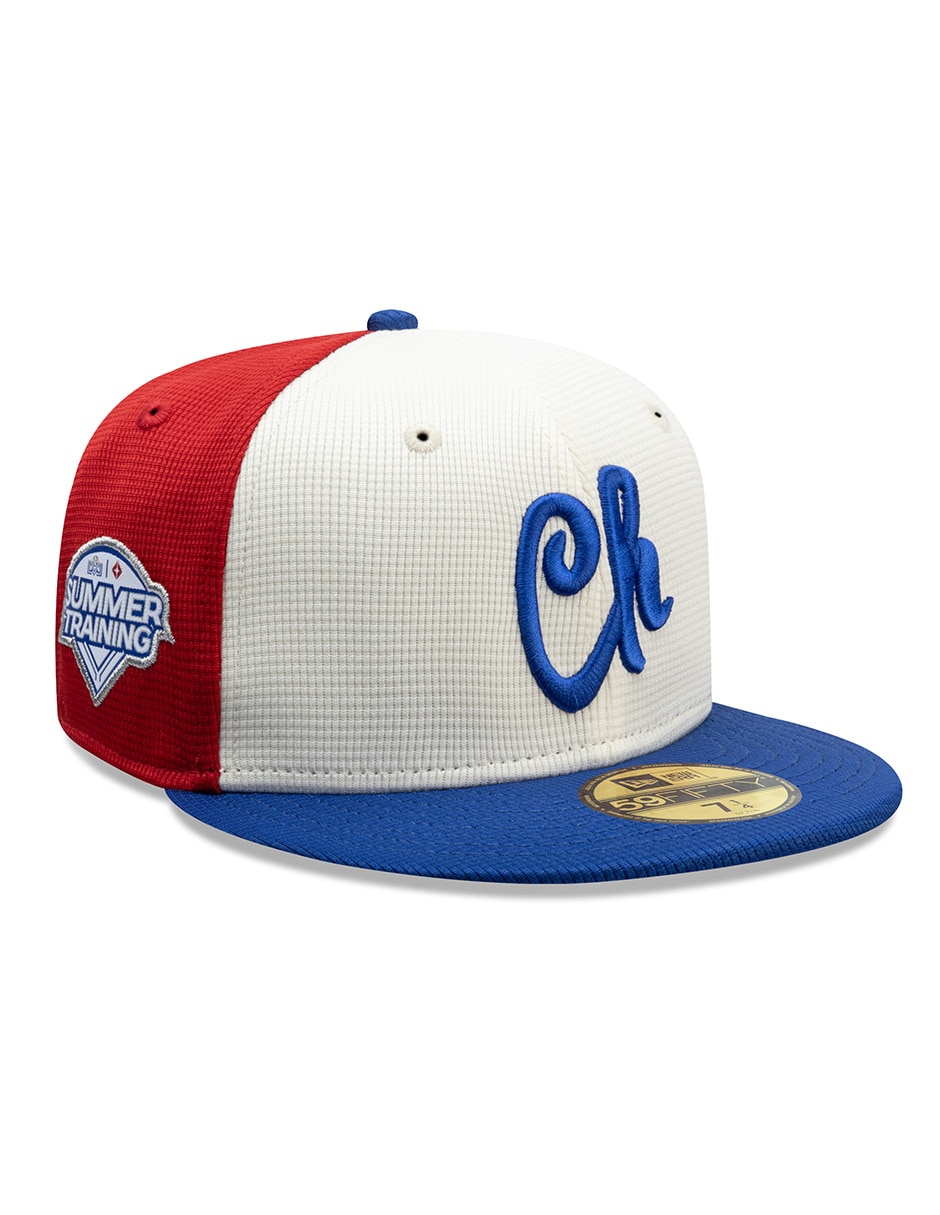 Gorra visera plana cerrada para béisbol charros de jalisco unisex 3