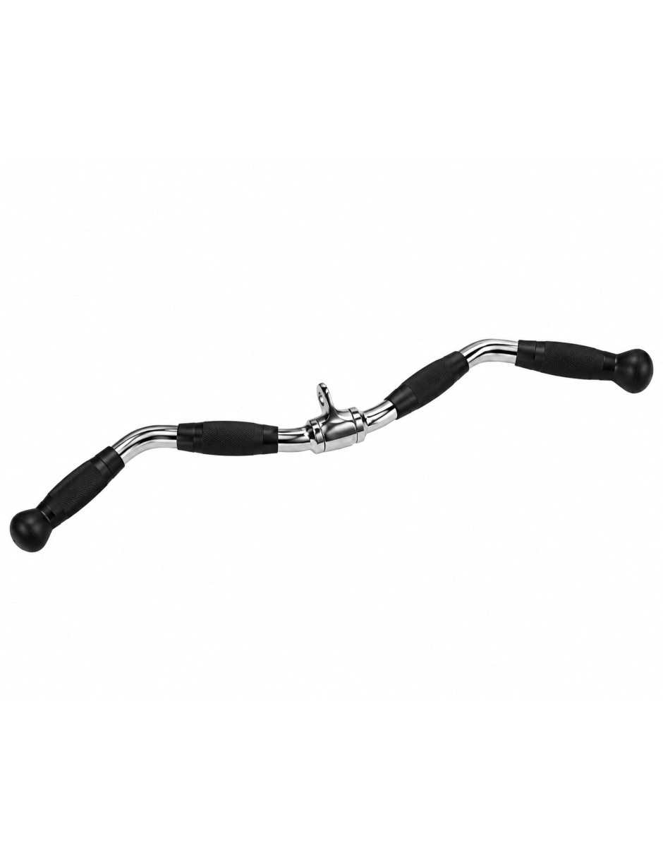 Accesorio deportivo Accesorio deportivo
