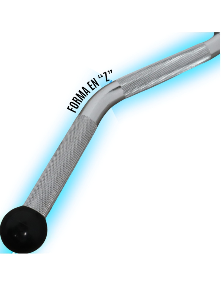 Accesorio deportivo 5