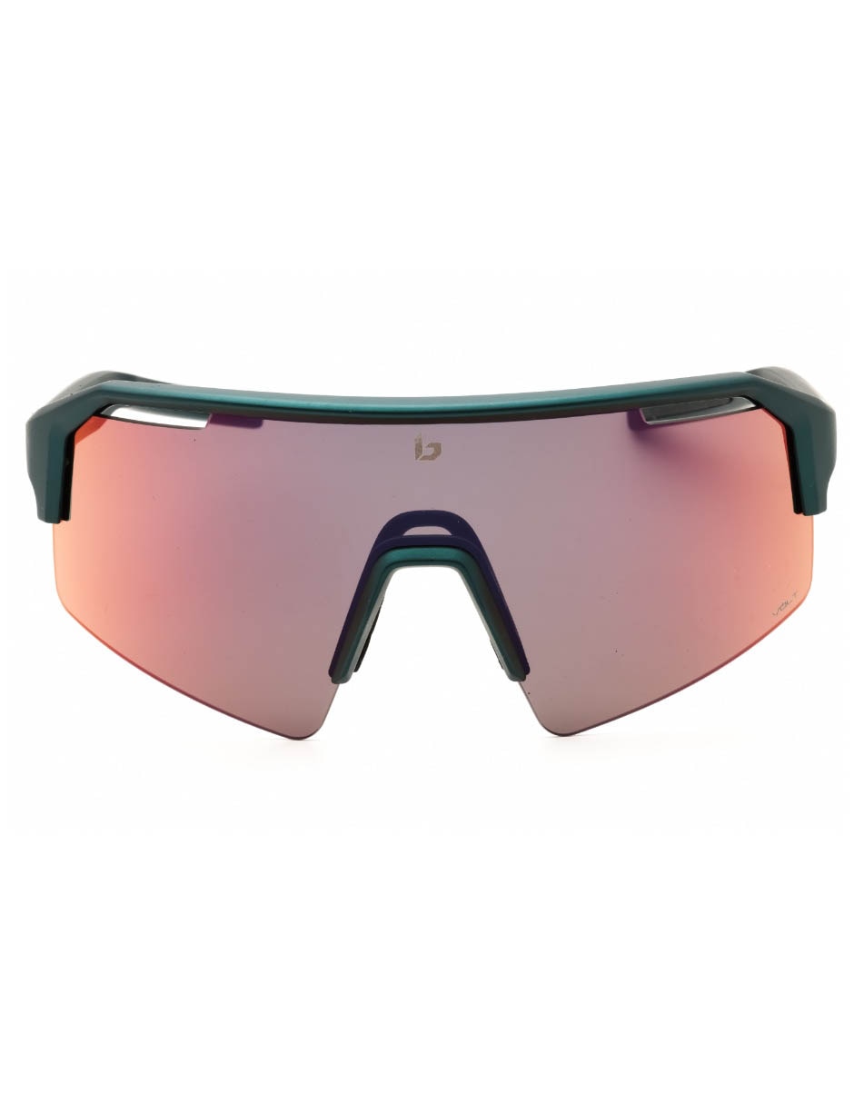 Lentes de sol para (si aplica) Unisex
