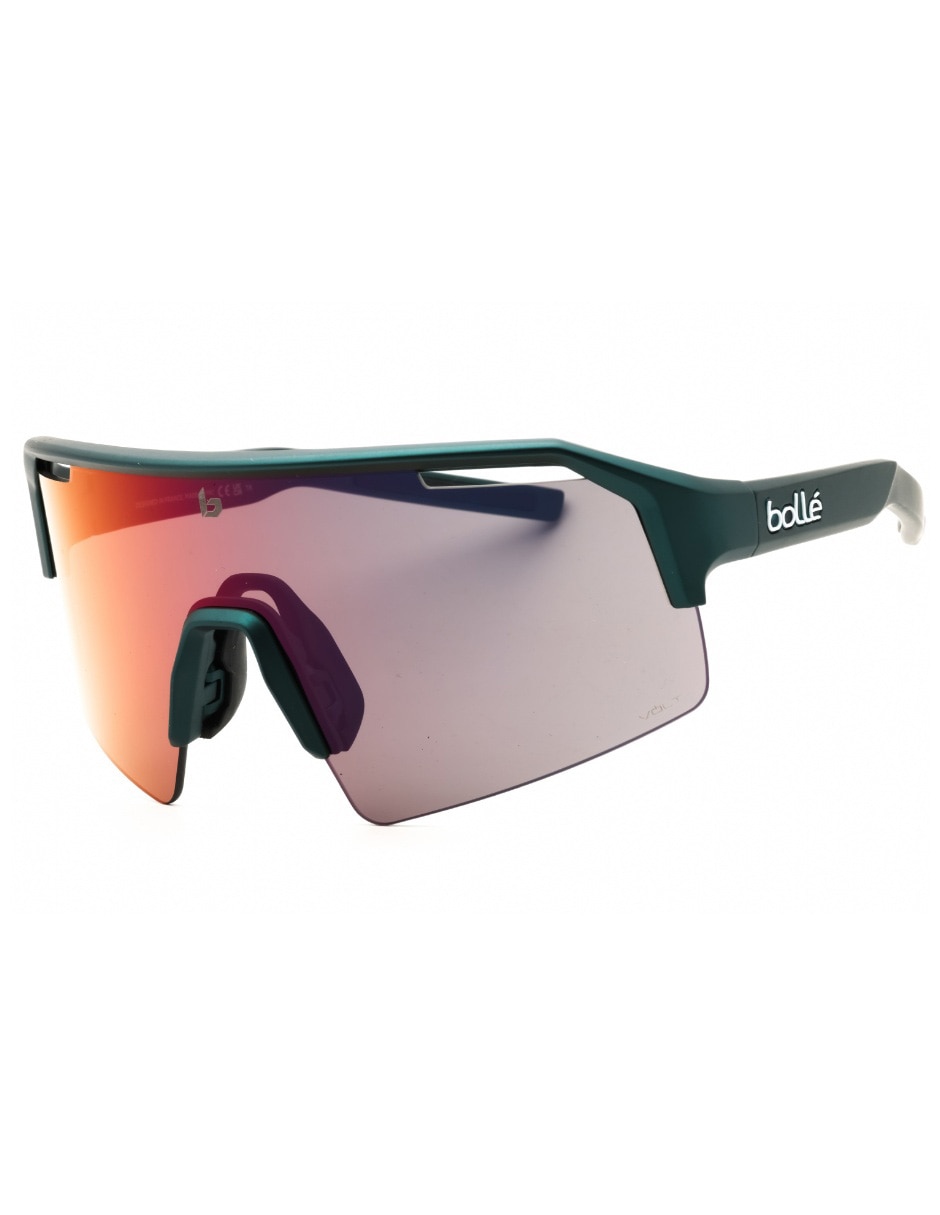 Lentes de sol para (si aplica) Unisex