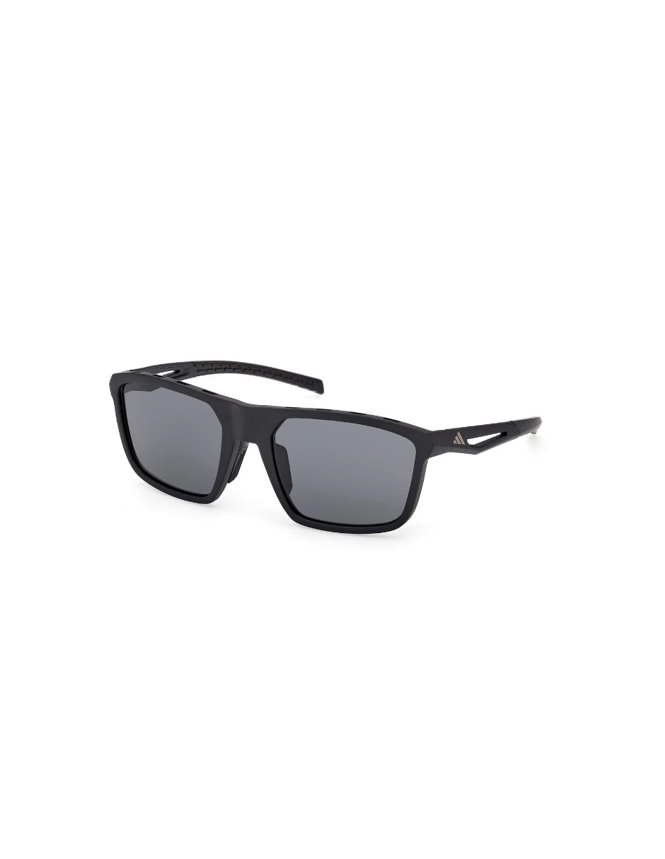 Lentes de sol unisex Lentes de sol unisex
