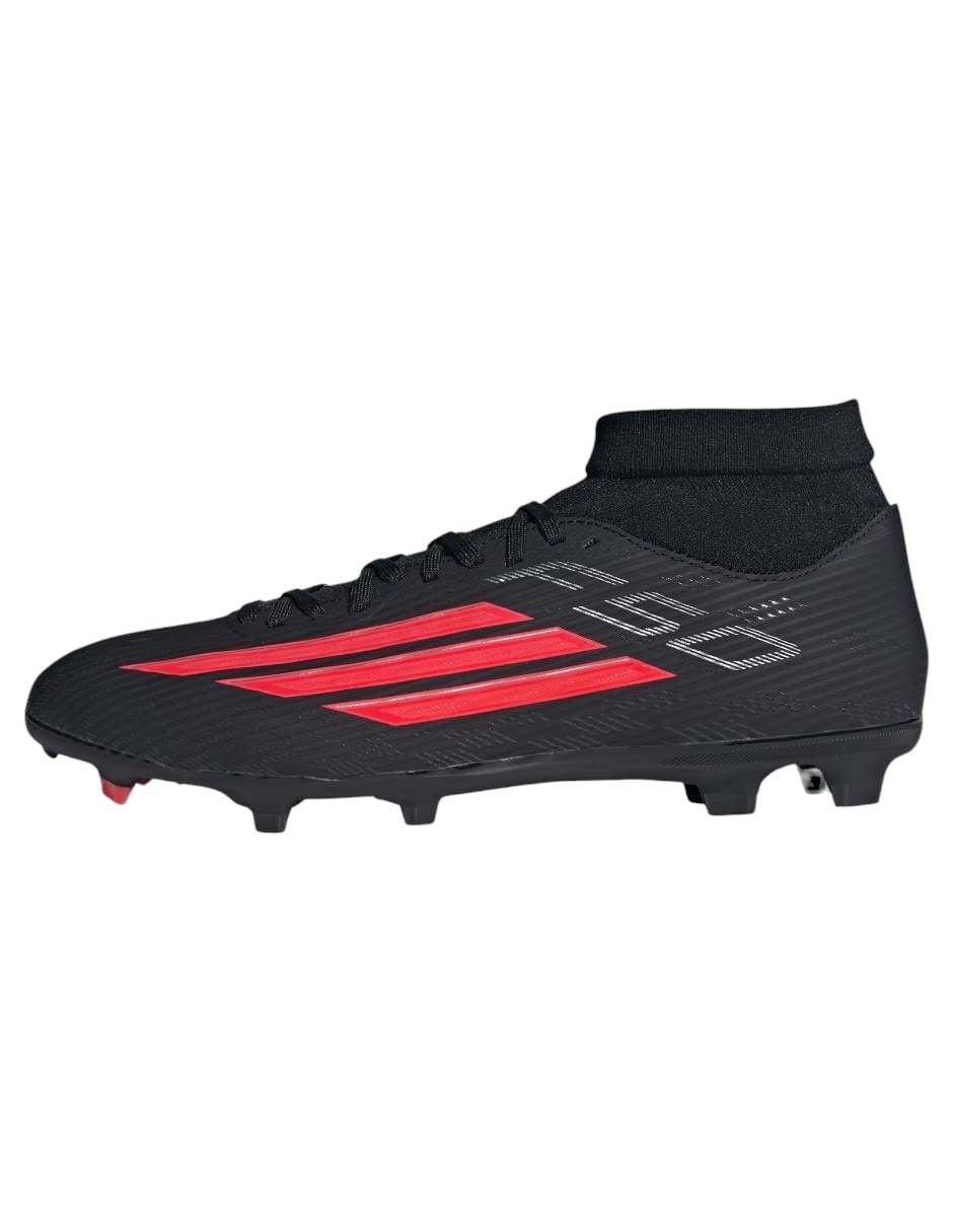 Tenis f50 de hombre para fútbol