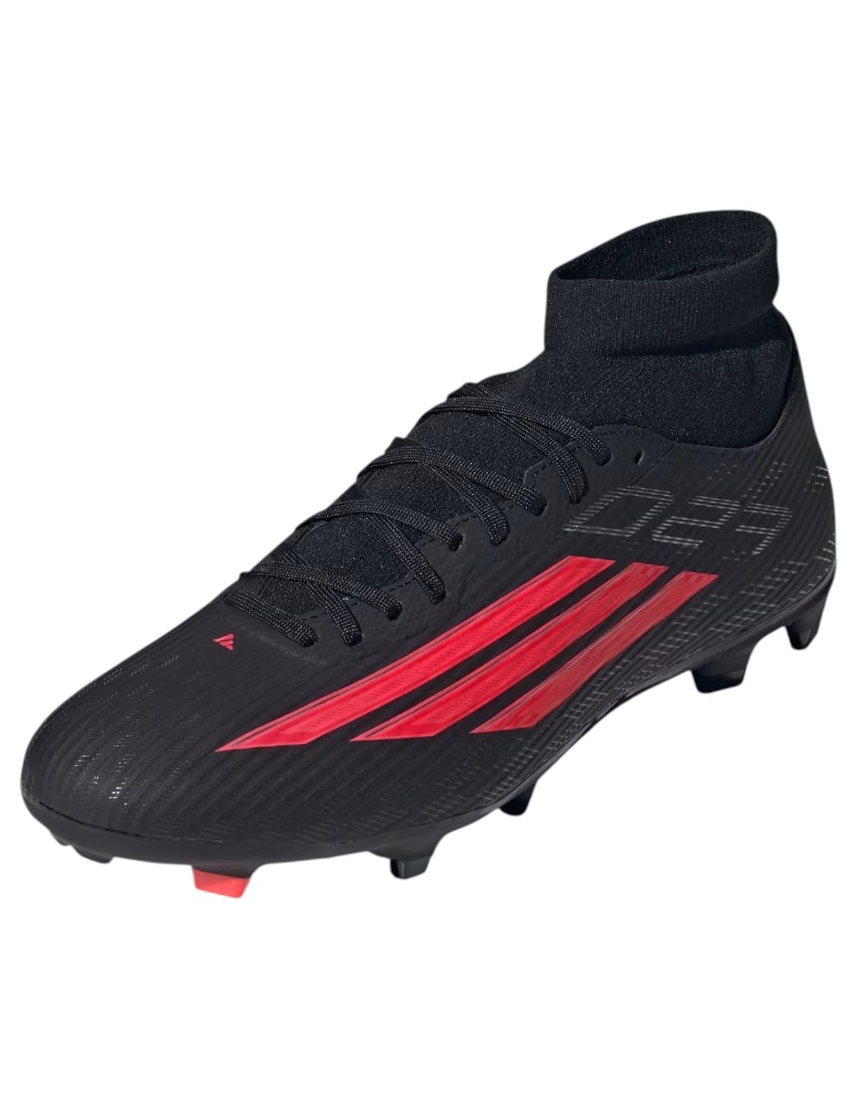 Tenis f50 de hombre para fútbol 5