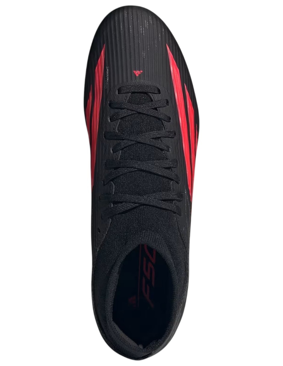 Tenis f50 de hombre para fútbol