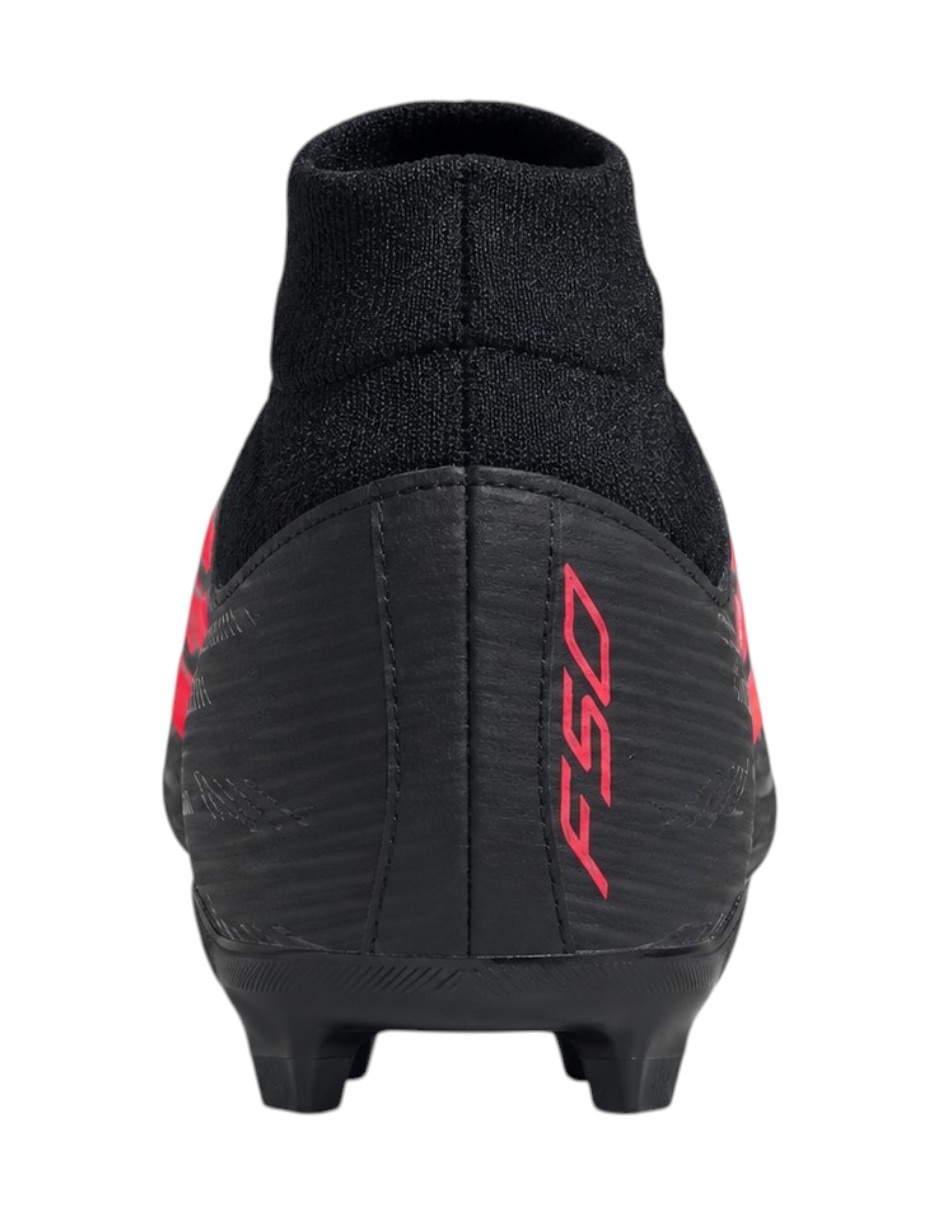 Tenis f50 de hombre para fútbol
