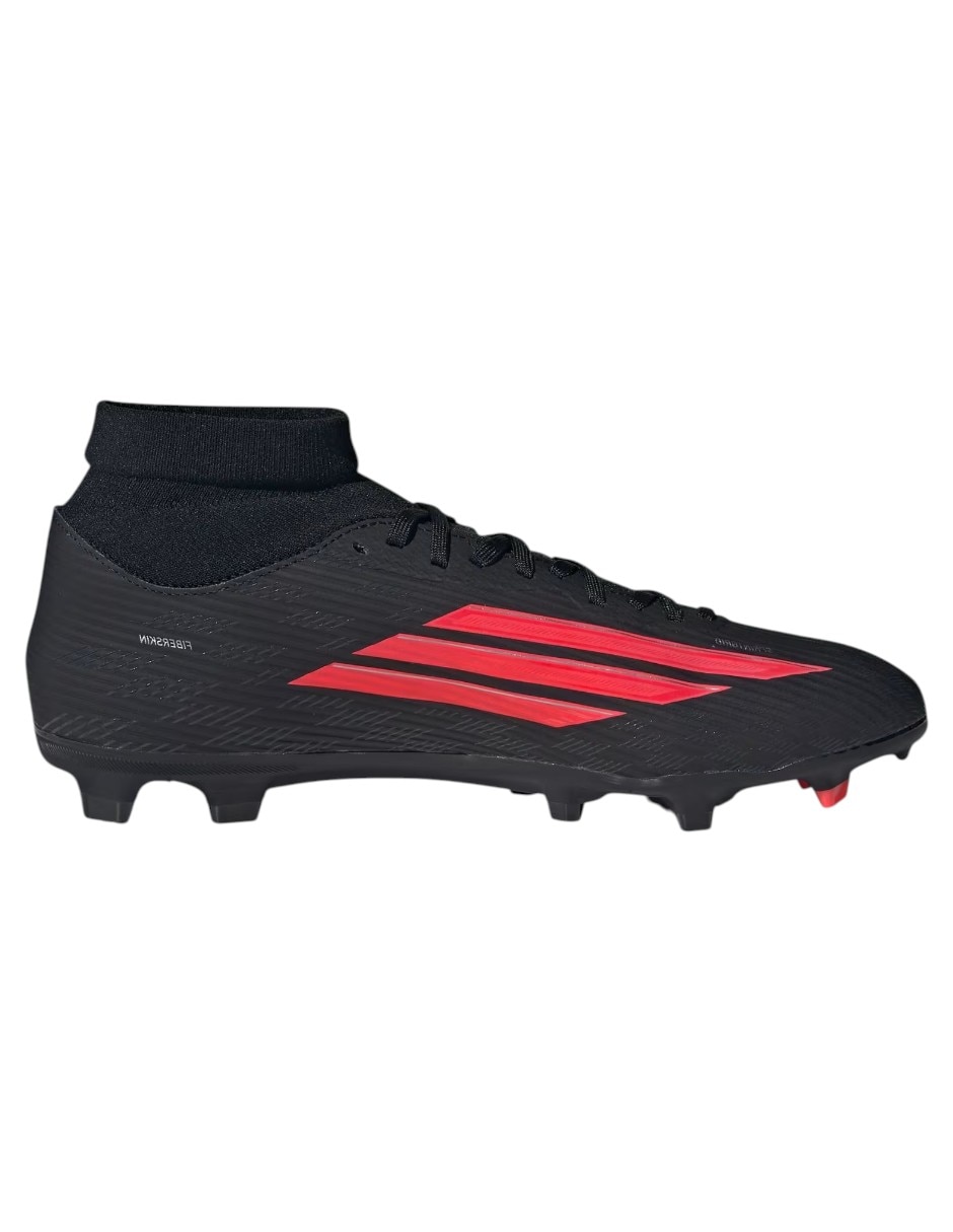Tenis f50 de hombre para fútbol