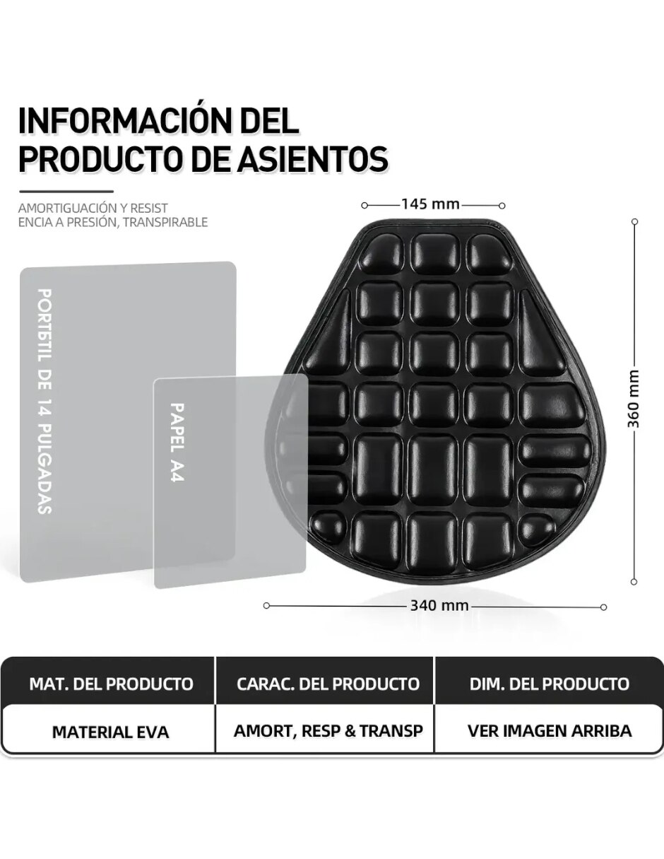 Cobertura 5