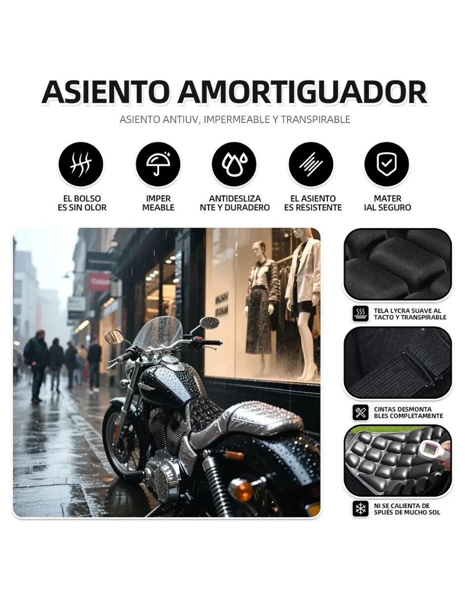 Cobertura 3