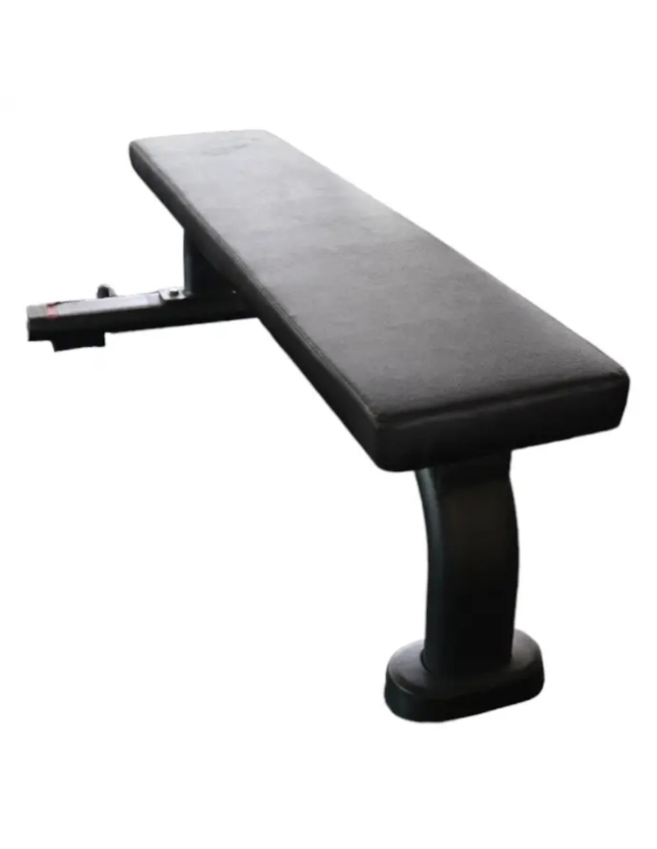 Banco para entrenamiento if-ff36 Banco para entrenamiento if-ff36