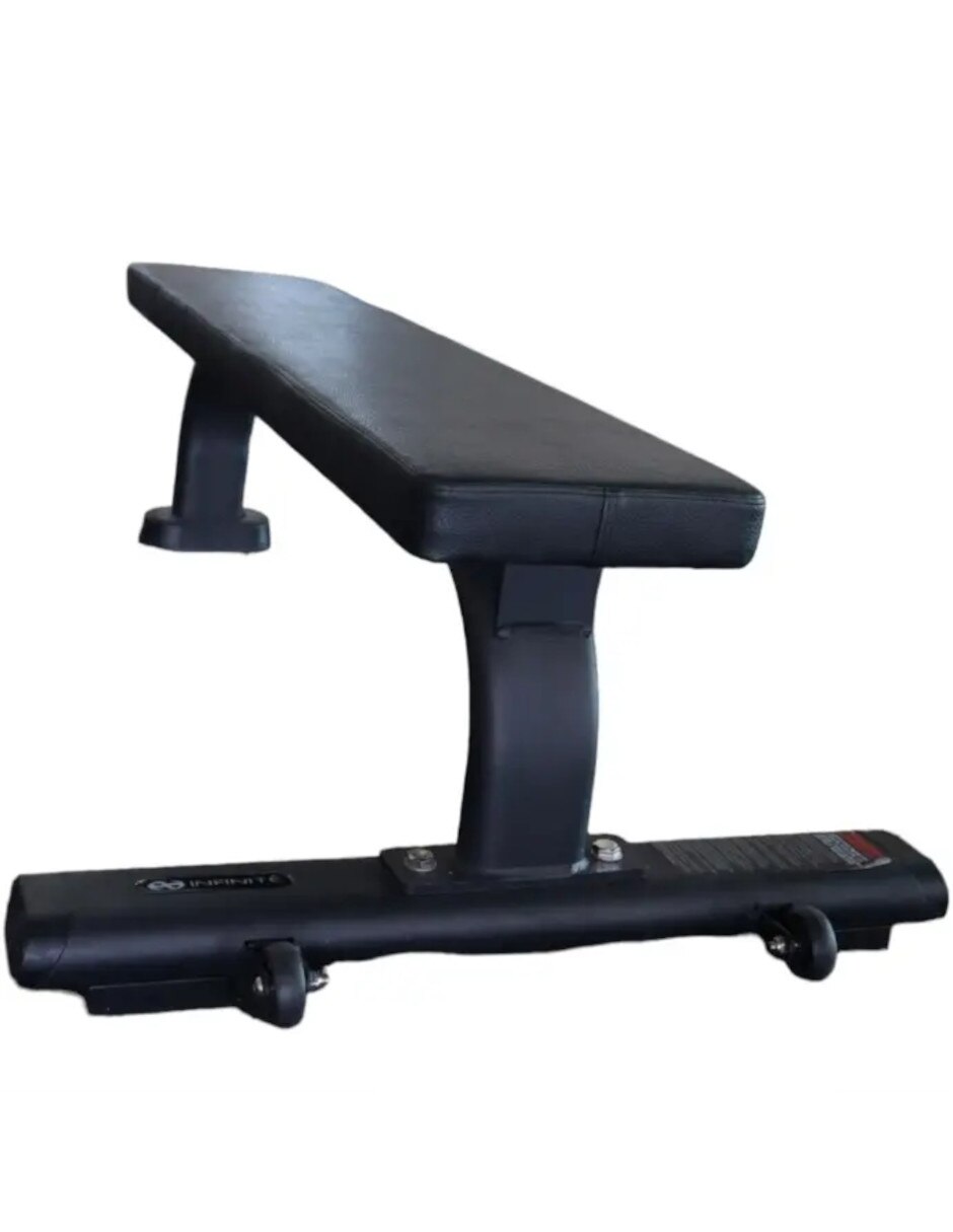 Banco para entrenamiento if-ff36 2