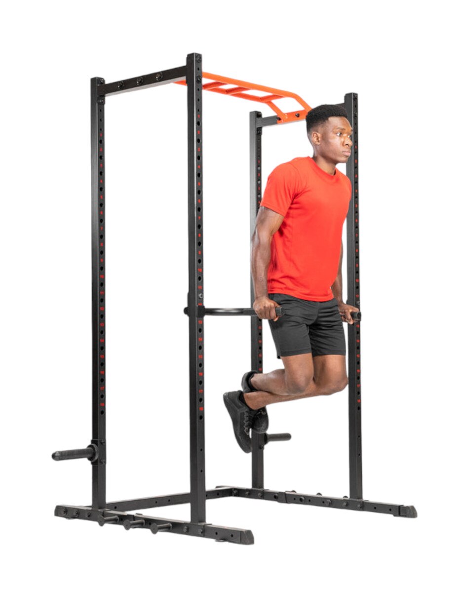 Accesorio deportivo 2