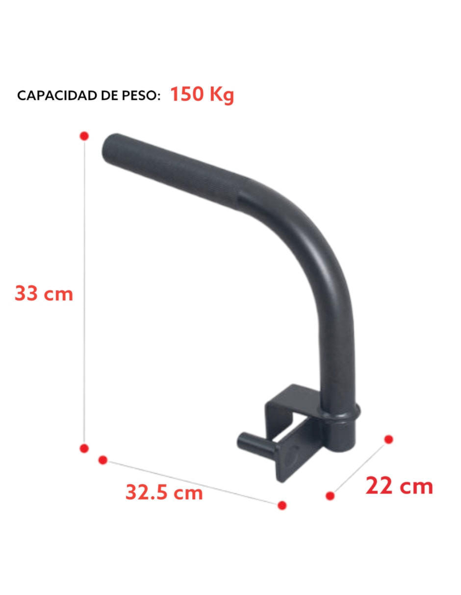 Accesorio deportivo 5