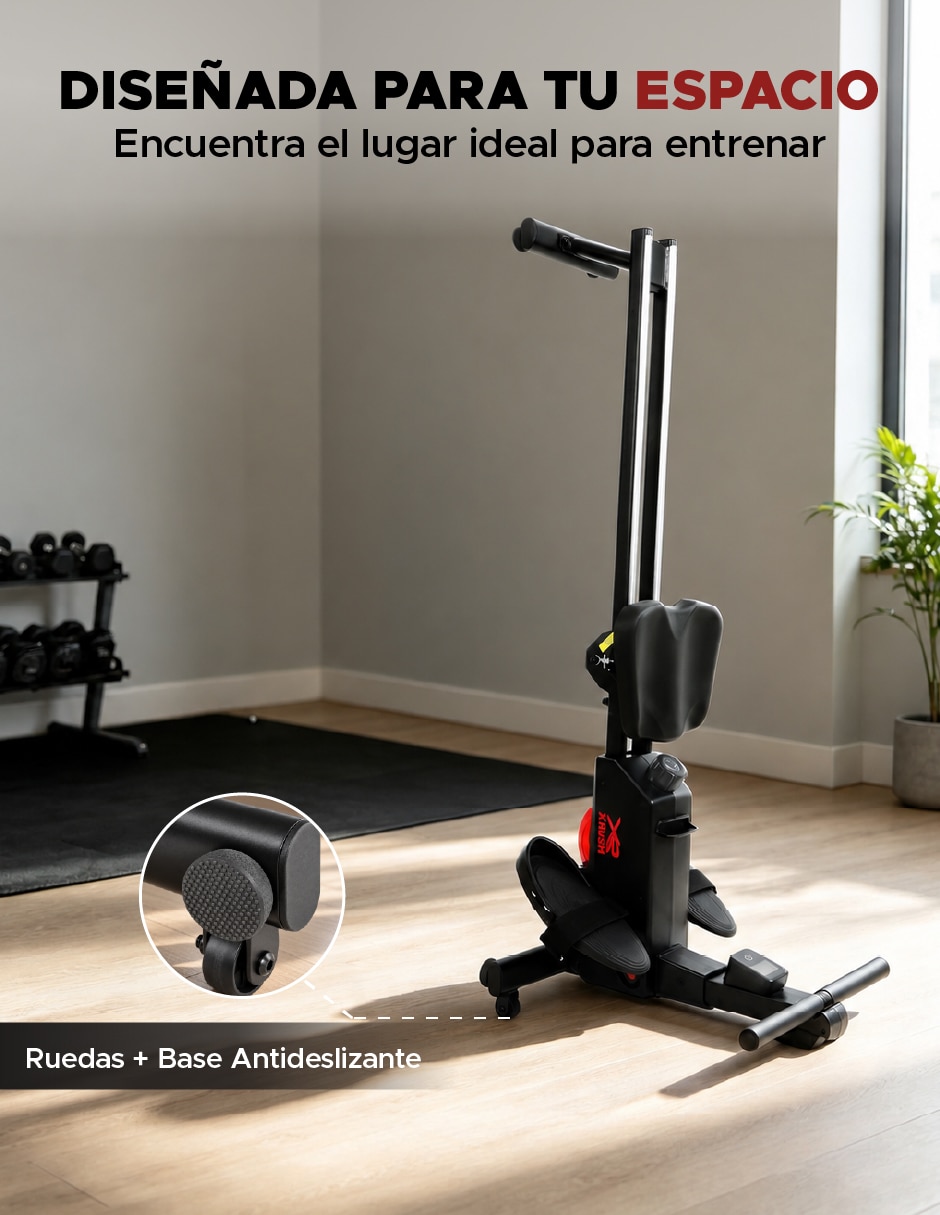 Remos 5