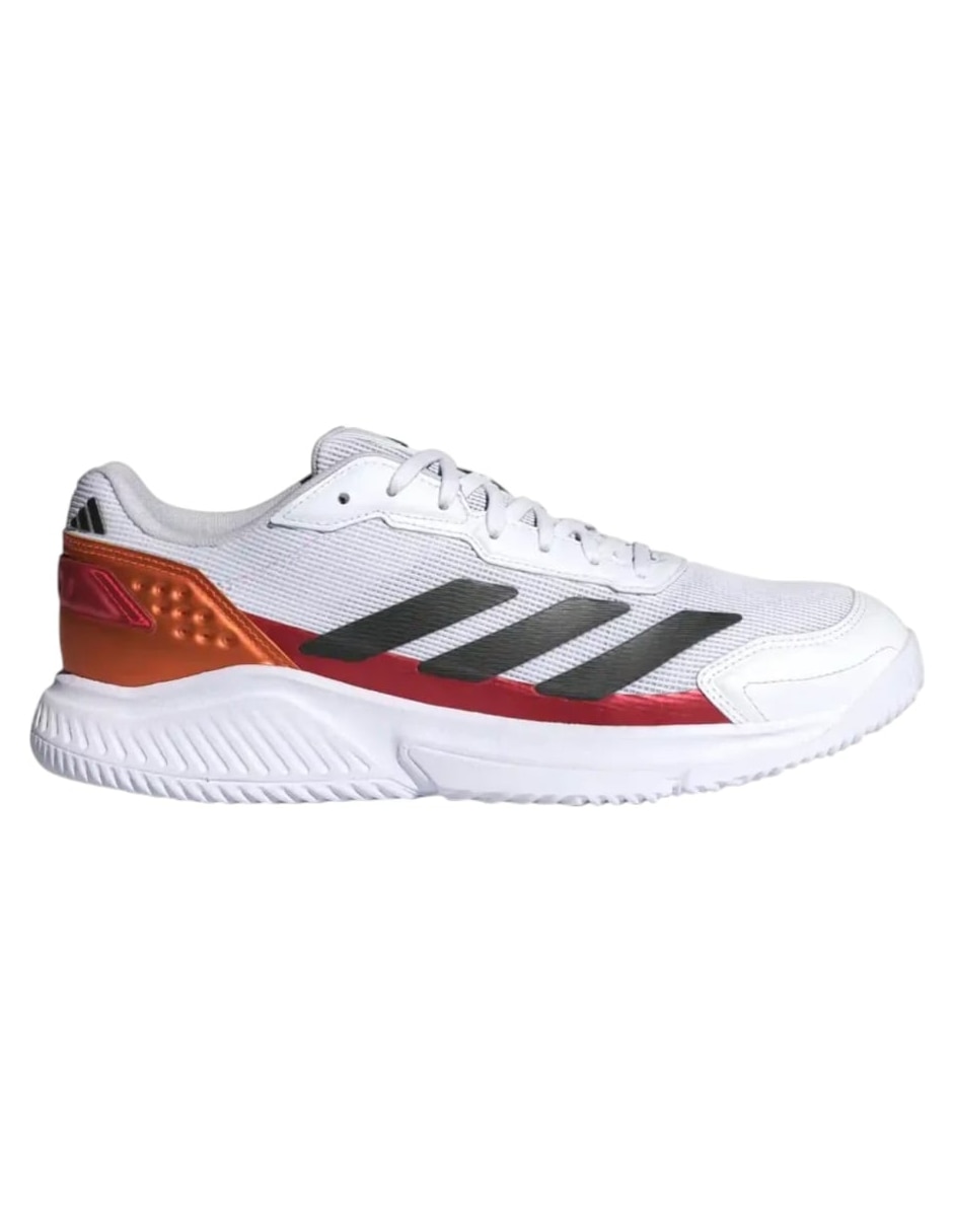 Tenis de hombre para pádel 1