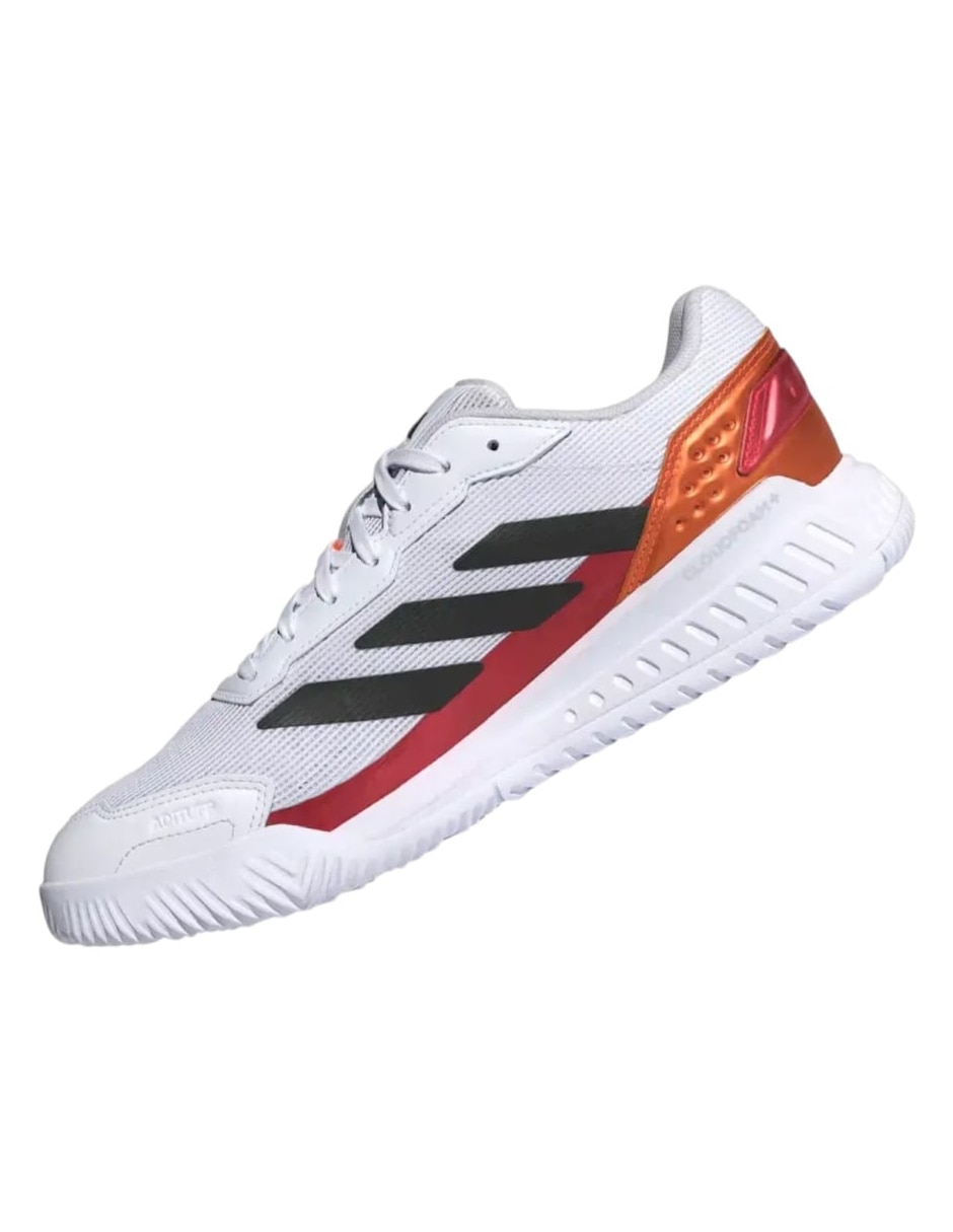 Tenis de hombre para pádel 2