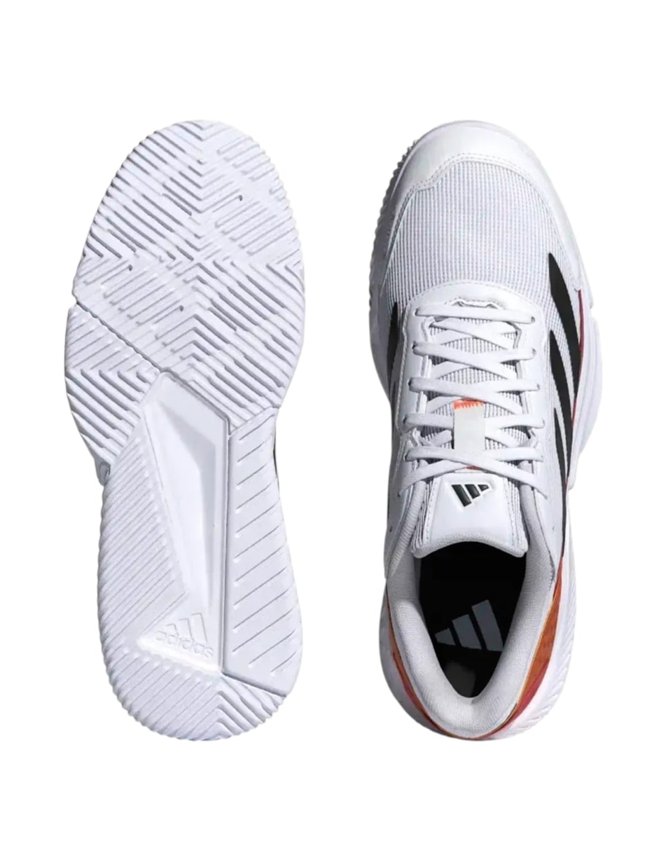Tenis de hombre para pádel 3