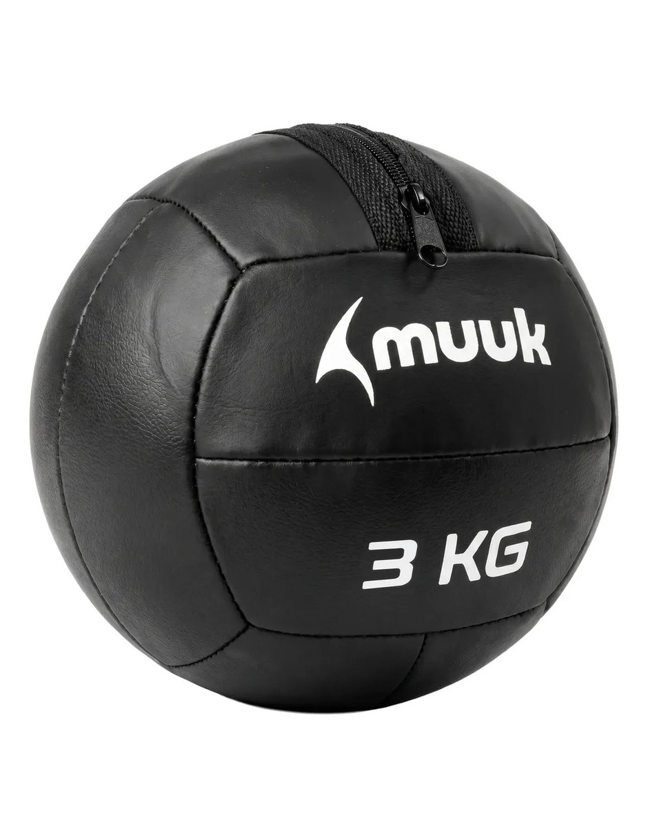 Balón de pvc Balón de pvc