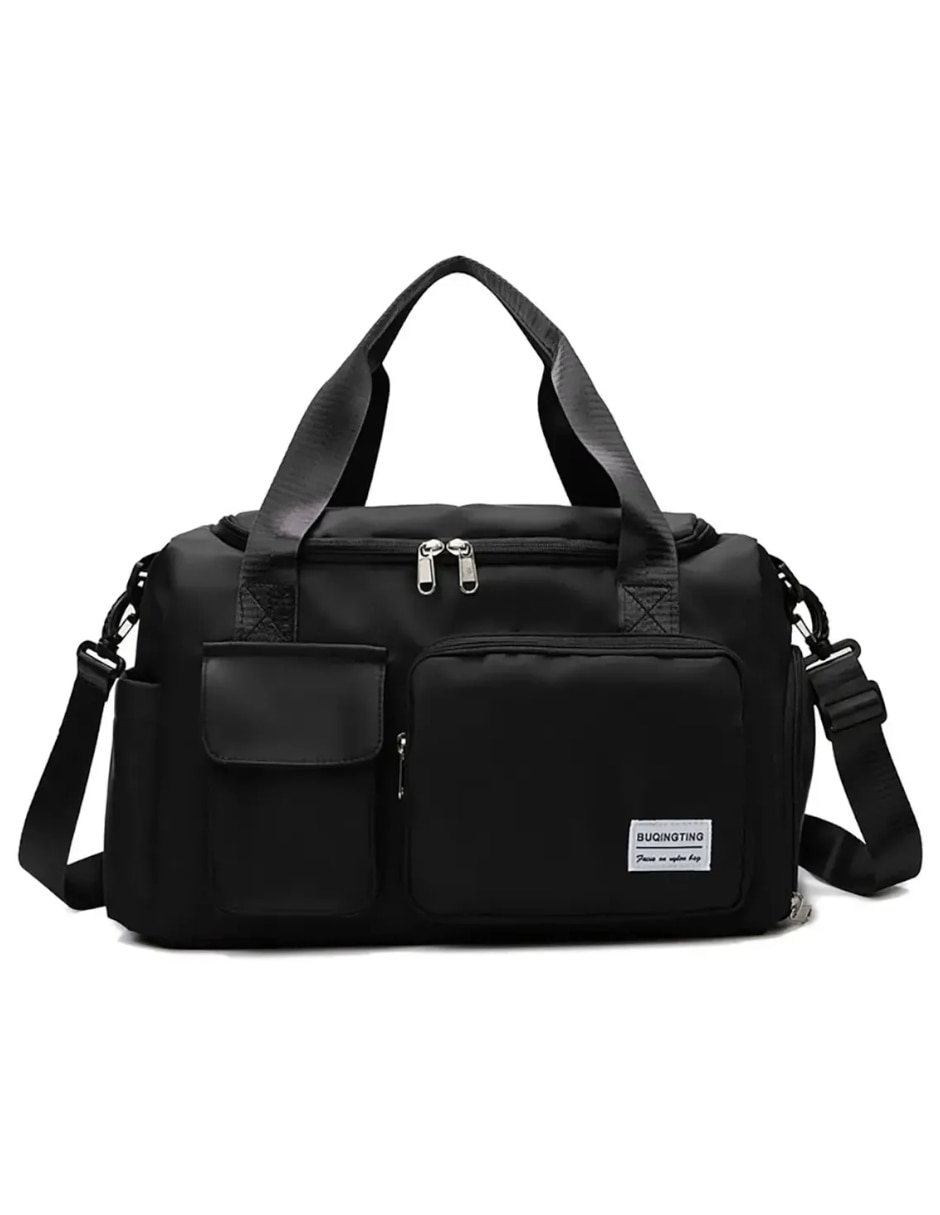 Bolsa deportiva deportiva para