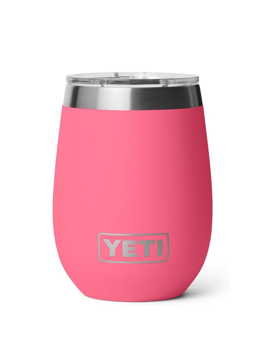 Vaso térmico de acero inoxidable con tapa disc top