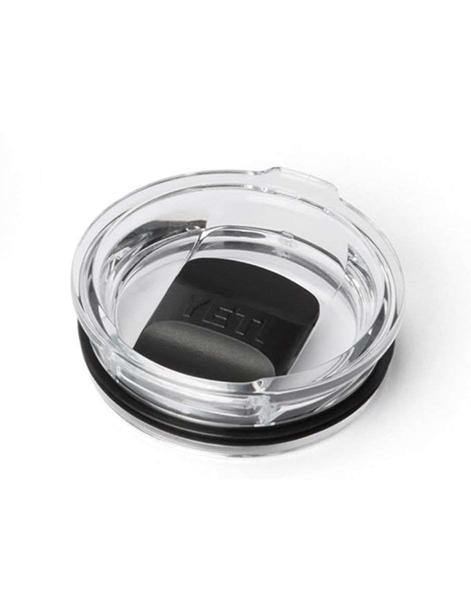 Vaso térmico de acero inoxidable con tapa disc top