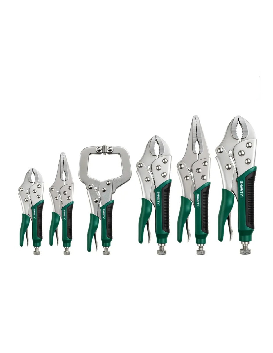Set de multiherramienta plegable Set de multiherramienta plegable