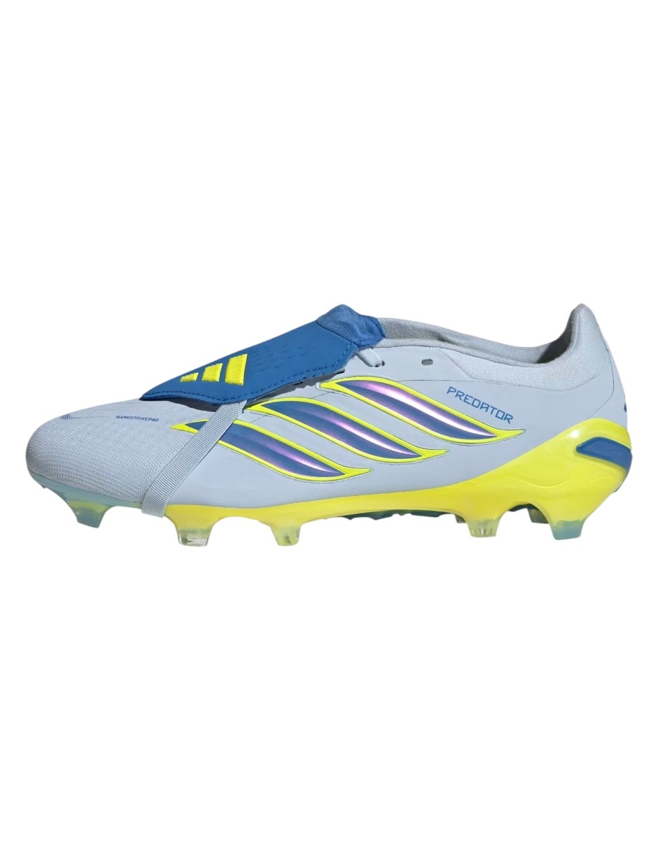 Tenis predator pro de hombre para fútbol