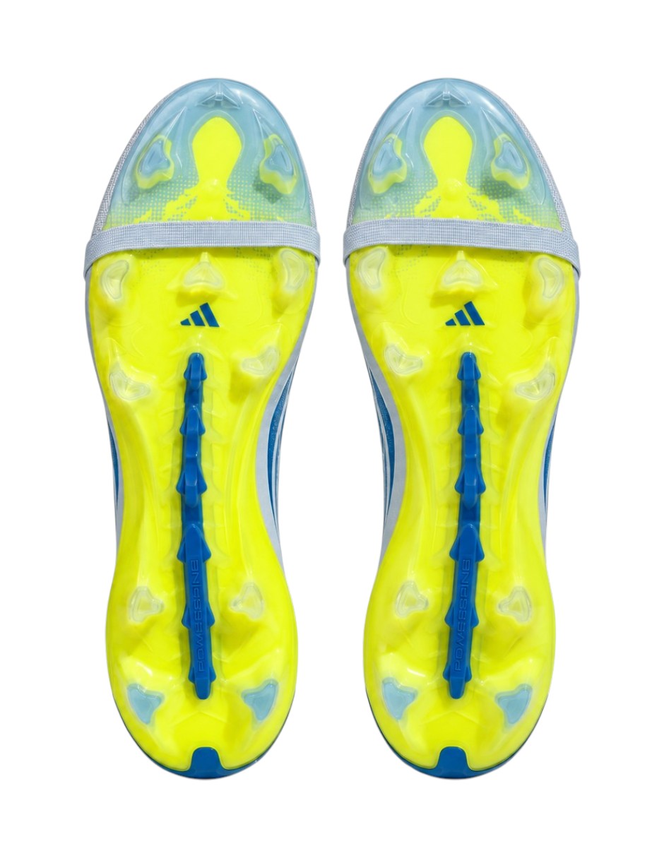 Tenis predator pro de hombre para fútbol