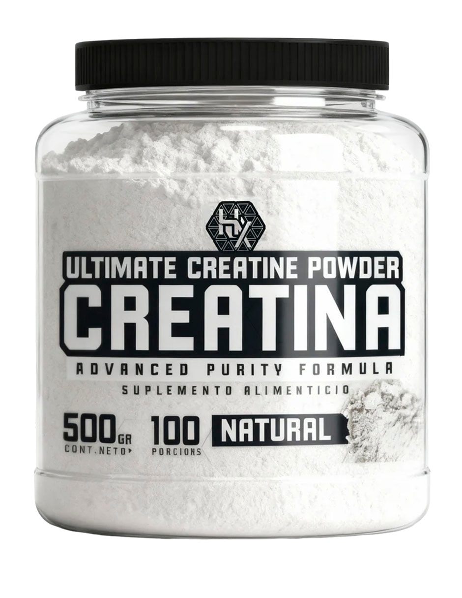 Kit Heragen whey protein 1 kg + Creatina + colágeno Holix Lab con proteína vegetal sabor Vainilla 7