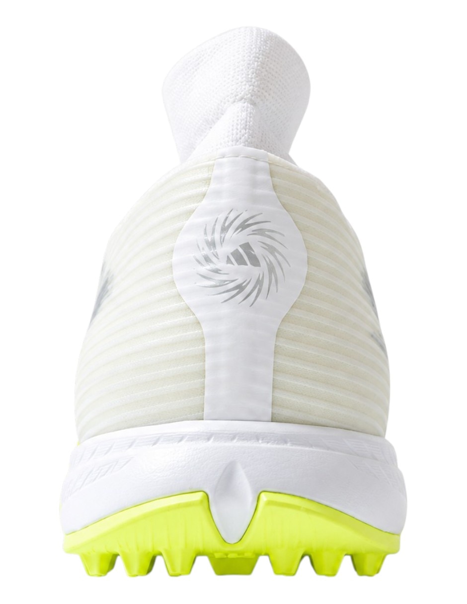 Tenis f50 sparkfusion unisex para fútbol