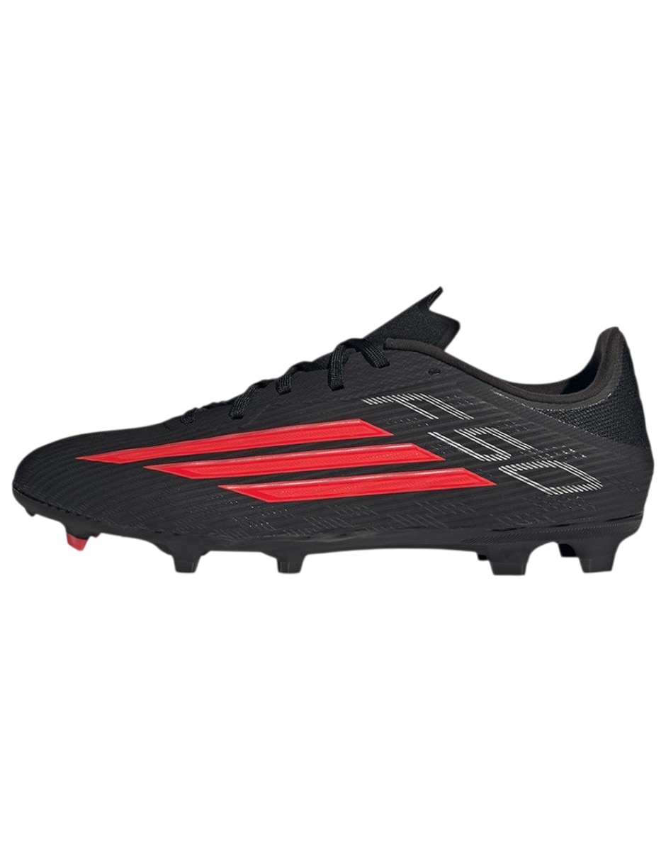 Tenis league de hombre para fútbol