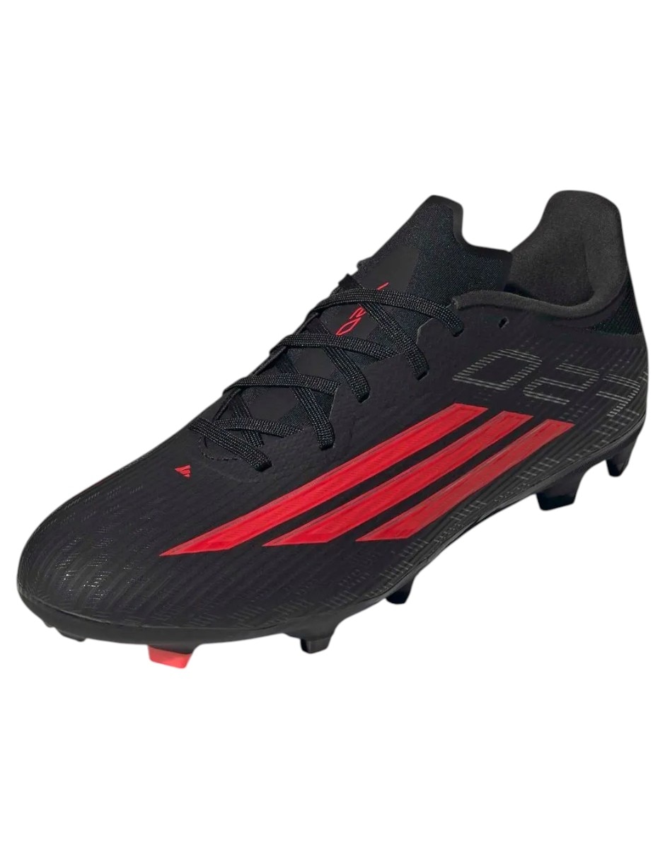 Tenis league de hombre para fútbol 5