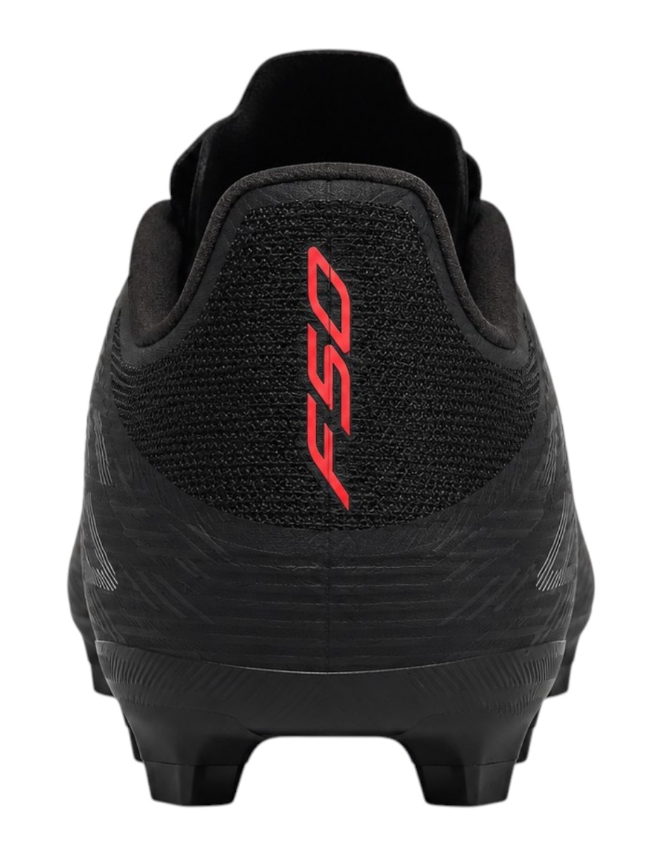 Tenis league de hombre para fútbol