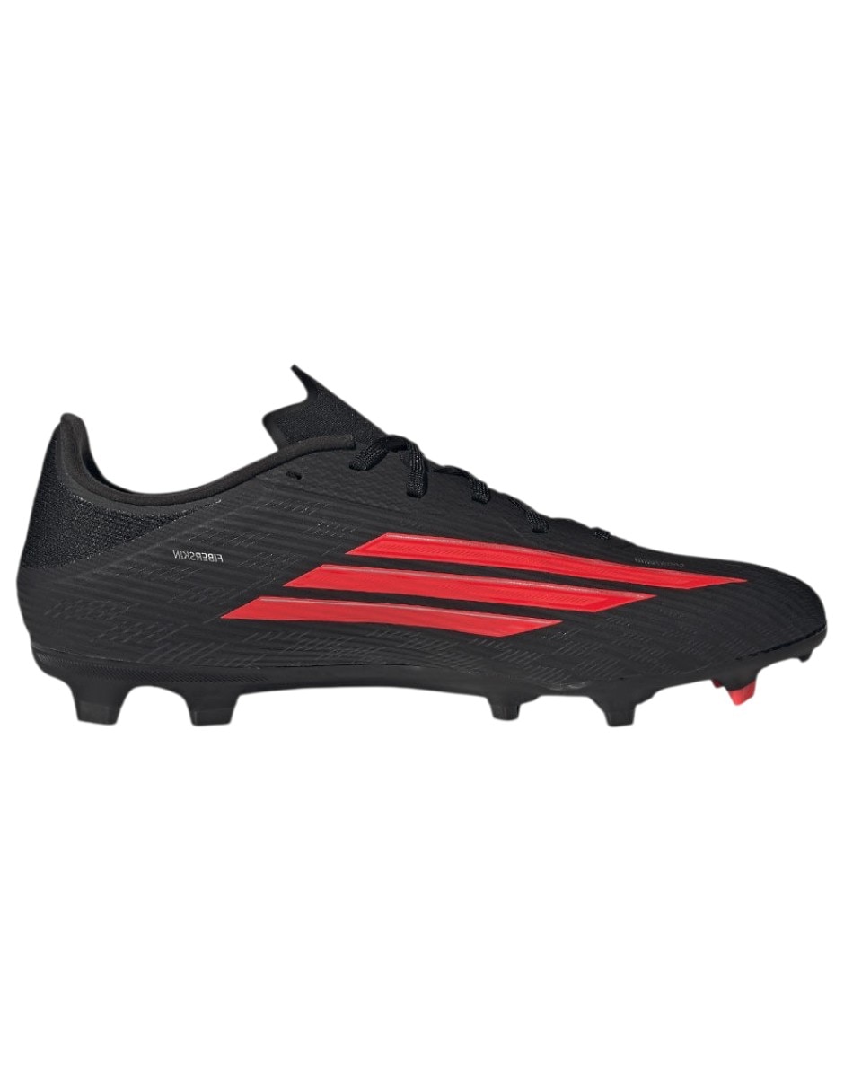 Tenis league de hombre para fútbol