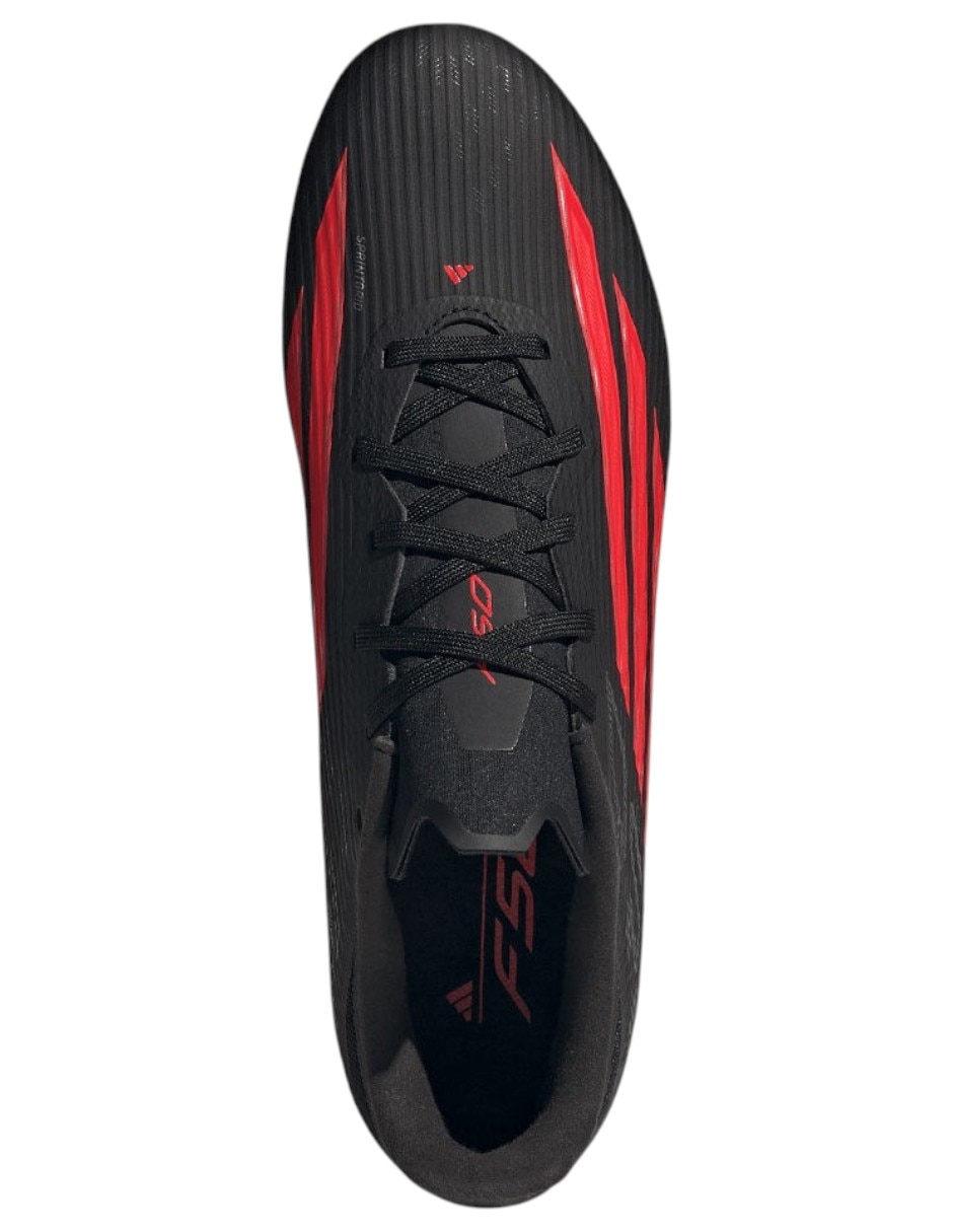 Tenis league de hombre para fútbol
