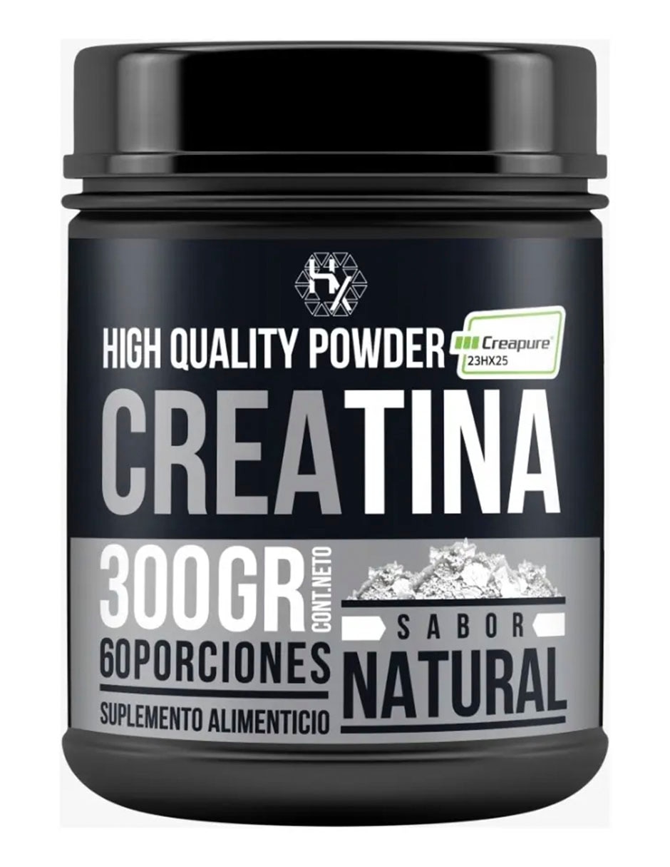 Kit Holix Lab proteína Isolate whey protein 1 kg + creatina + pre entreno ultra Instinto fruto con proteína vegetal 5