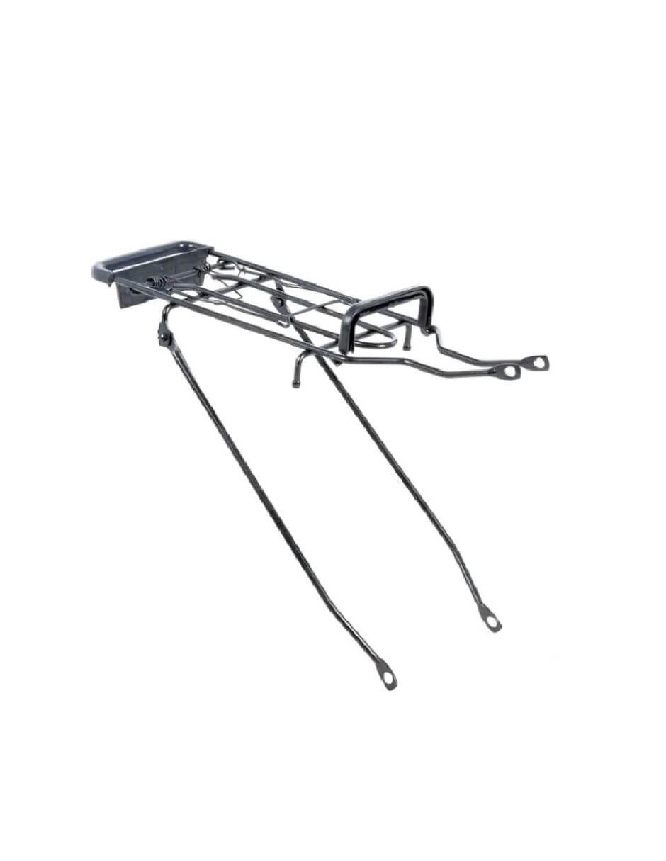 Componentes de acero inoxidable para urbana 3