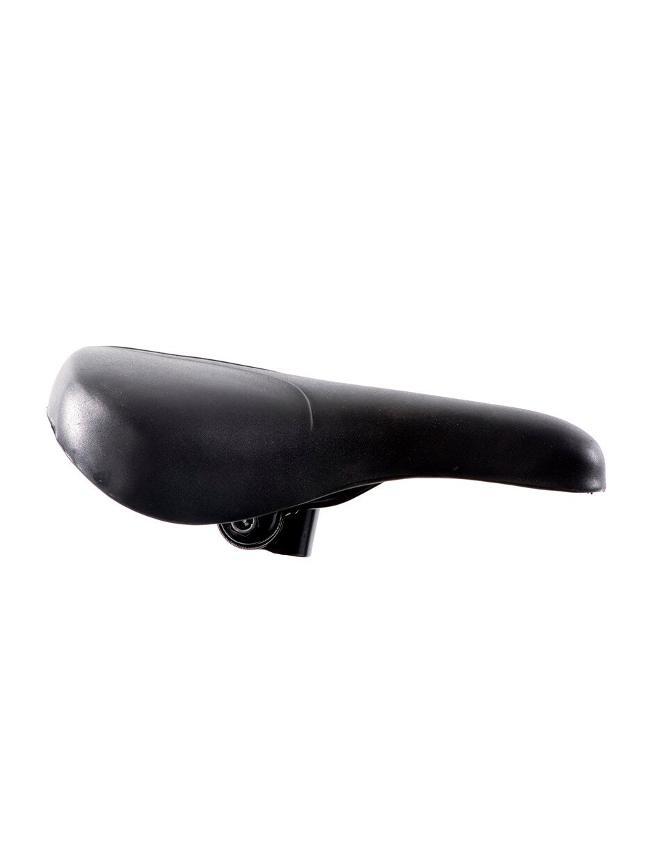 Asiento bicicleta veloci 3
