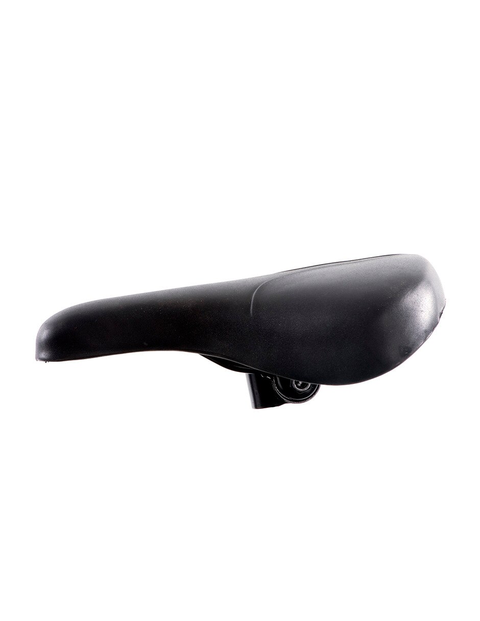 Asiento bicicleta veloci 4