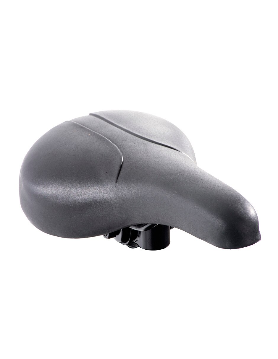 Asiento bicicleta veloci 5