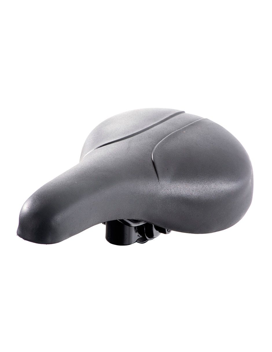 Asiento bicicleta veloci 6