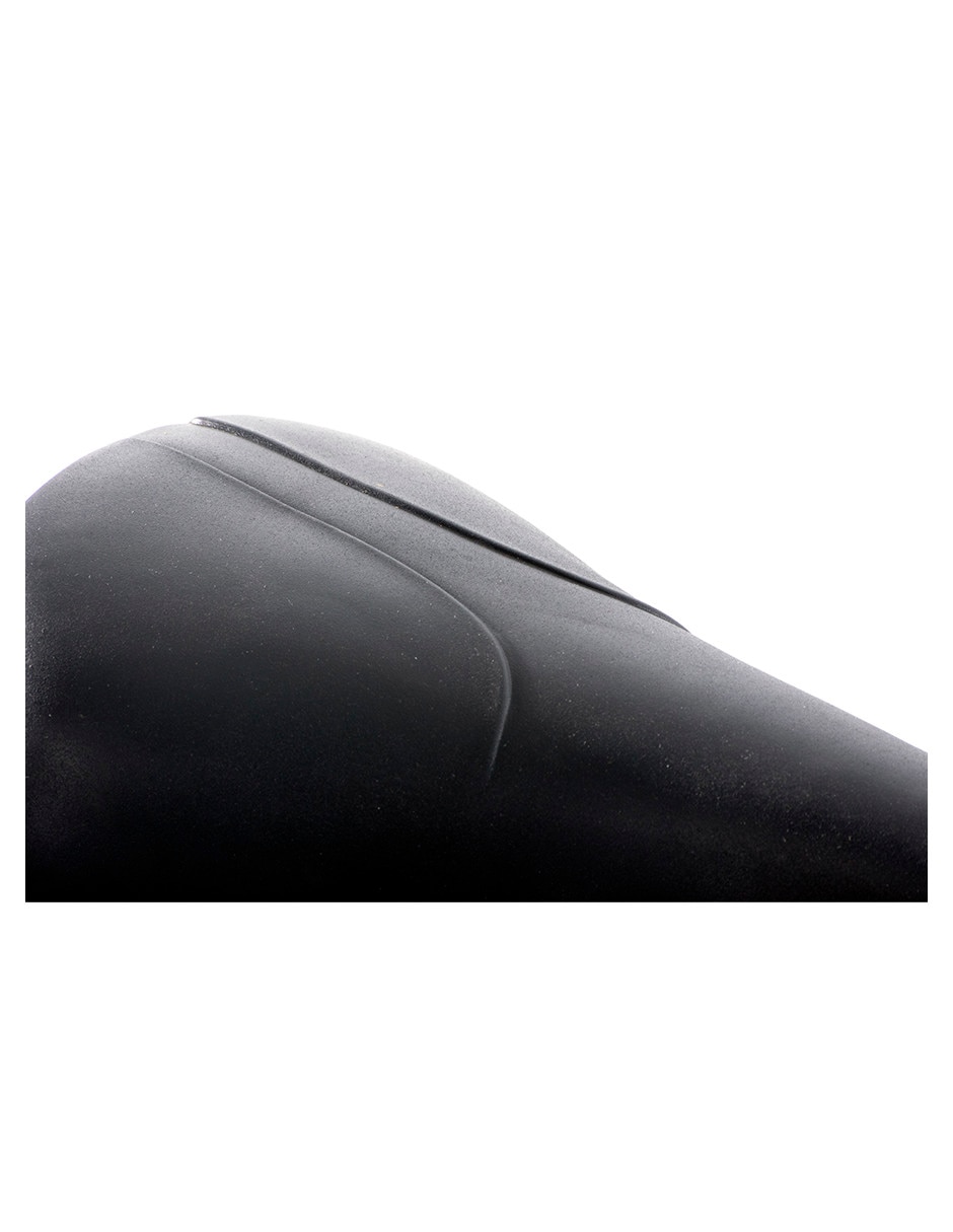 Asiento bicicleta veloci 7