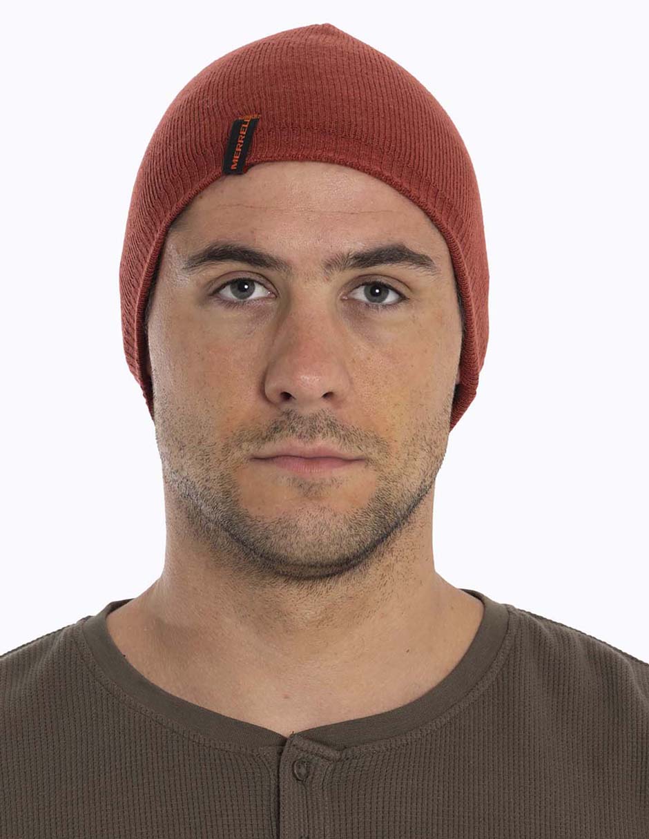 Gorro para Casual BEATON 2 No aplica Sin equipo para Hombre
