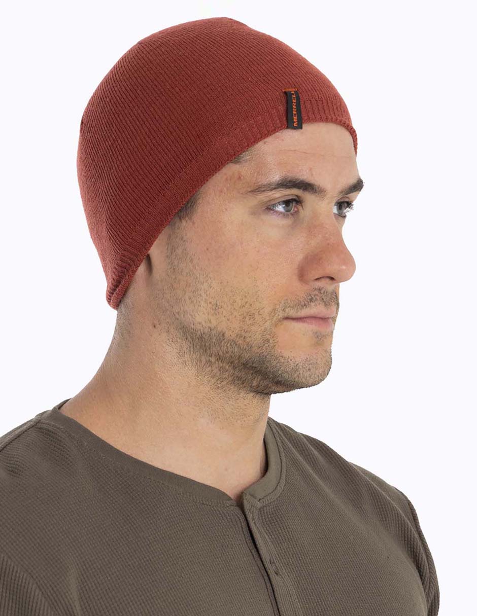 Gorro para Casual BEATON 2 No aplica Sin equipo para Hombre 2