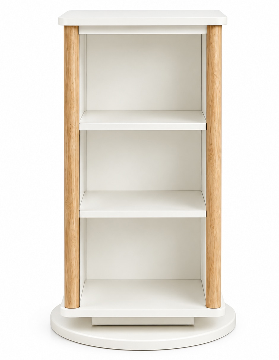 Blanco 2