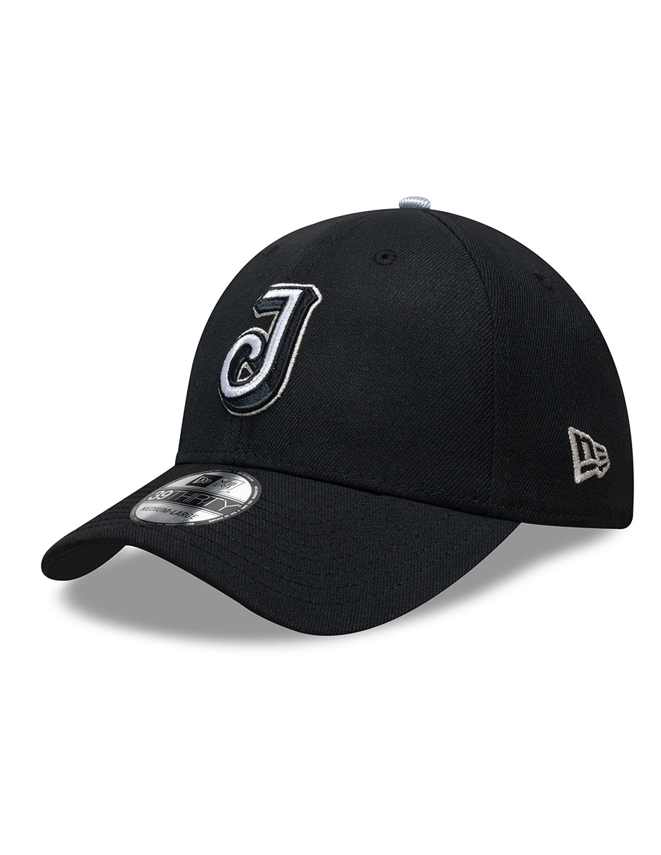 Gorra visera curva cerrada para Béisbol Charros de Jalisco Charros de Jalisco para Unisex 3