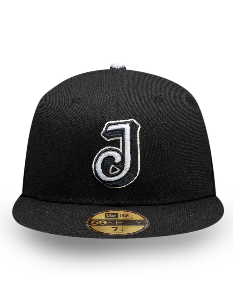 Gorra visera plana cerrada para Béisbol Charros de Jalisco Charros de Jalisco para Unisex Gorra visera plana cerrada para Béisbol Charros de Jalisco Charros de Jalisco para Unisex