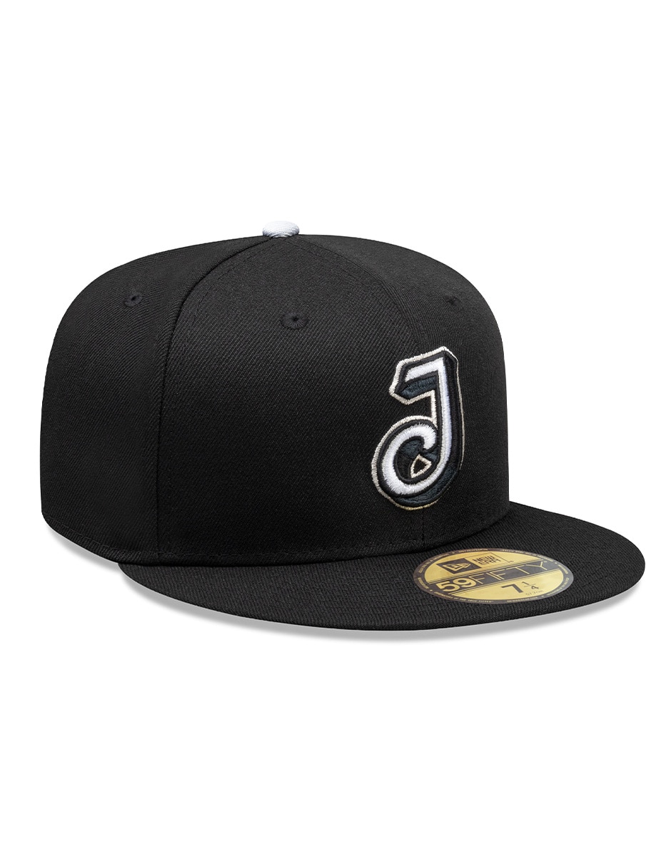 Gorra visera plana cerrada para Béisbol Charros de Jalisco Charros de Jalisco para Unisex 3