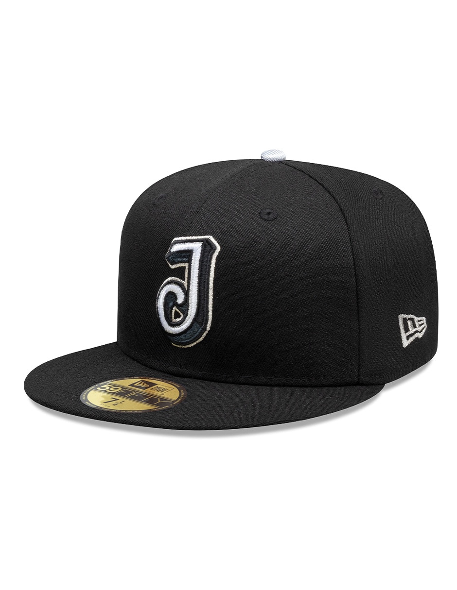 Gorra visera plana cerrada para Béisbol Charros de Jalisco Charros de Jalisco para Unisex 2